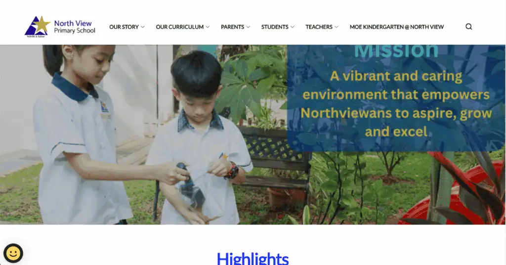 north view primary school.jpg