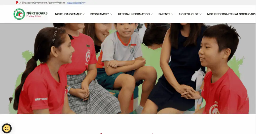 northoaks primary school.jpg