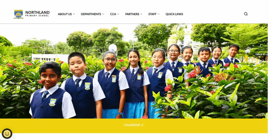northland primary school.jpg
