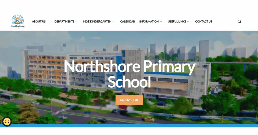 northshore primary school.jpg