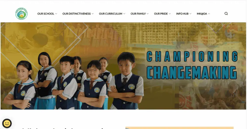 oasis primary school.jpg