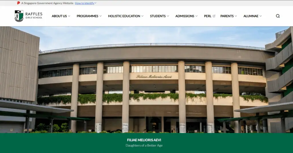 rafflesgirls’school-secondary-school.jpg