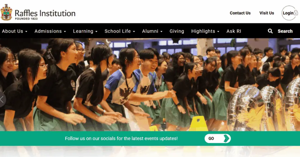 rafflesinstitutionsecondary secondary school.jpg