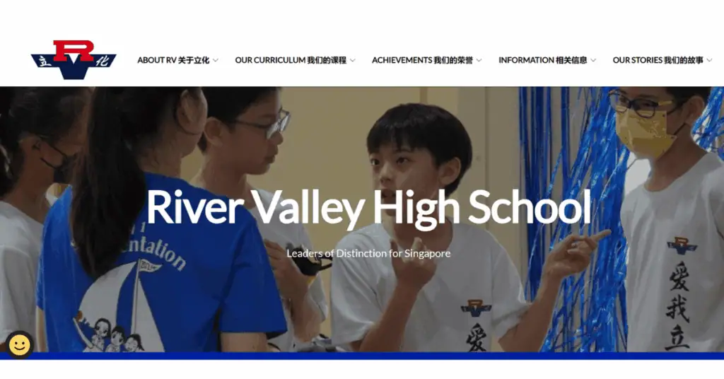rivervalleyhigh secondary school.jpeg