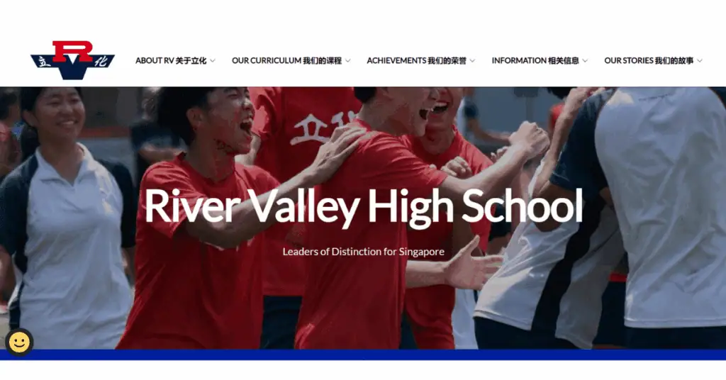 rivervalleyhighschool junior college.jpg