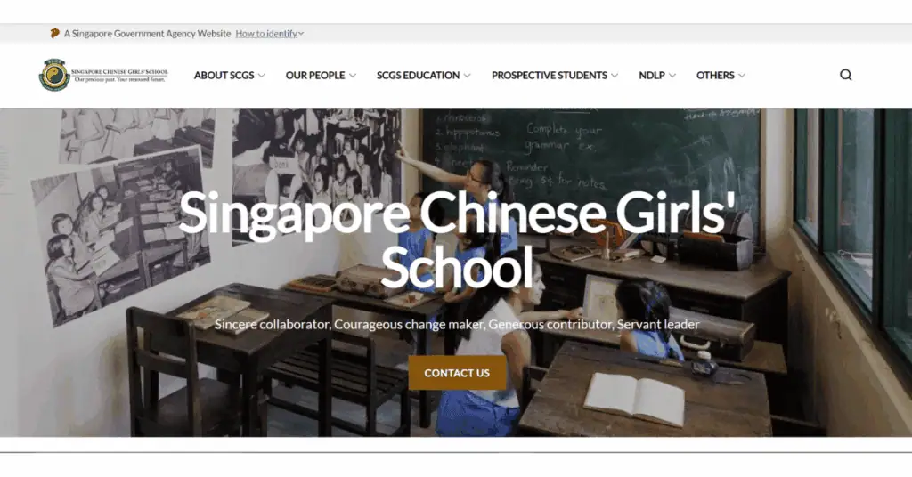 singaporechinese girls' secondary school.jpeg