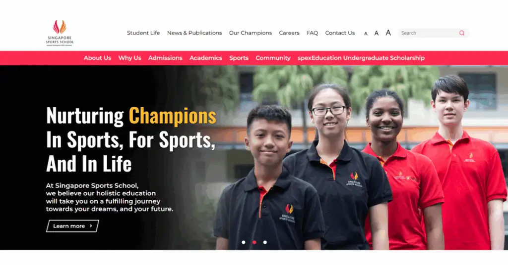 singaporesportsschool junior college.jpg