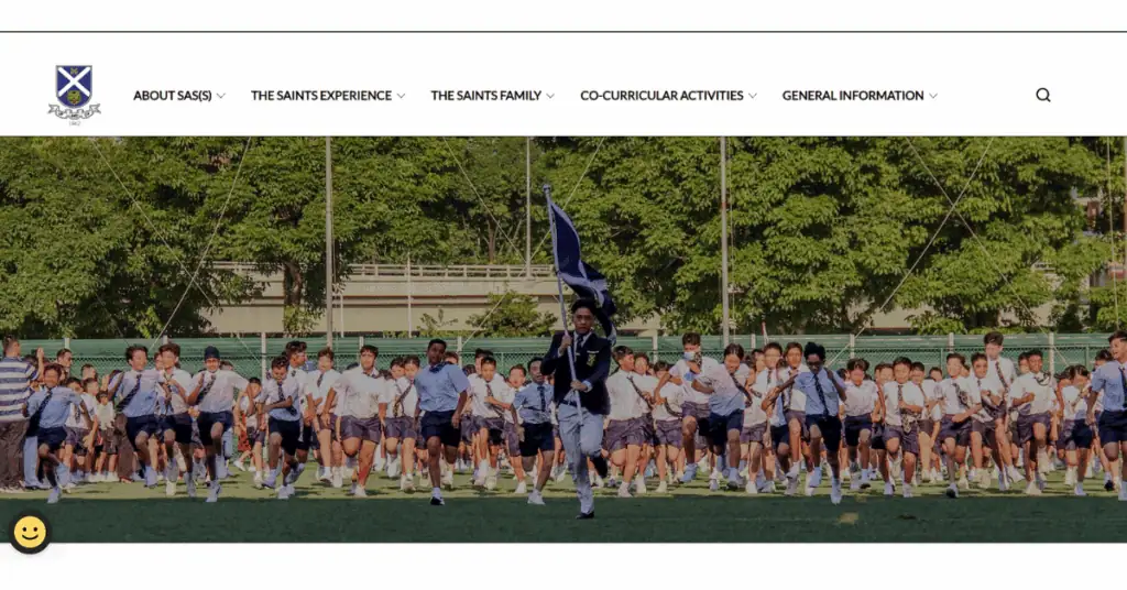st andrew's secondary school.jpeg