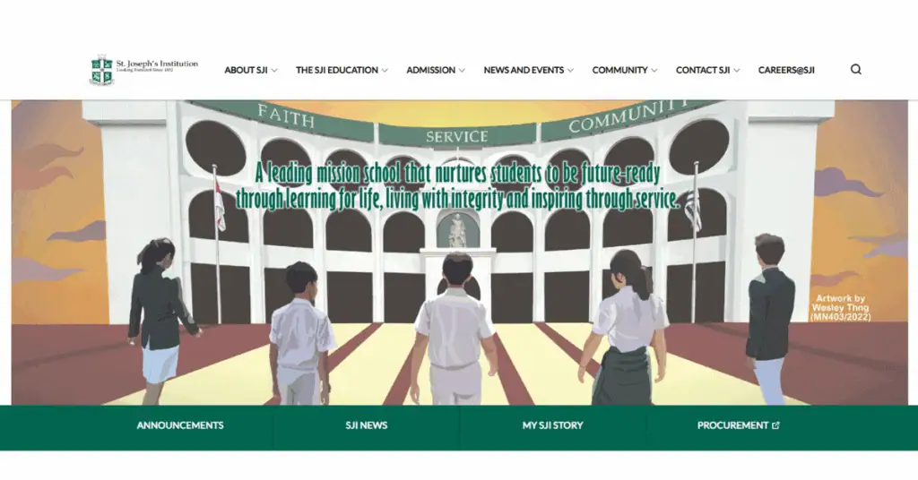 st. joseph'sinstitution junior college.jpg