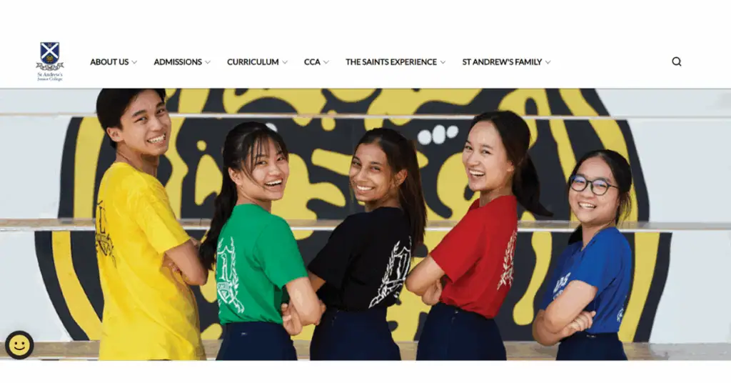 st.andrew's junior college.jpg