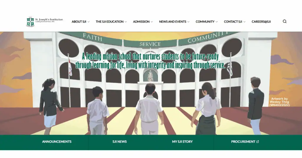 stjoseph’sinstitution secondary school.jpeg