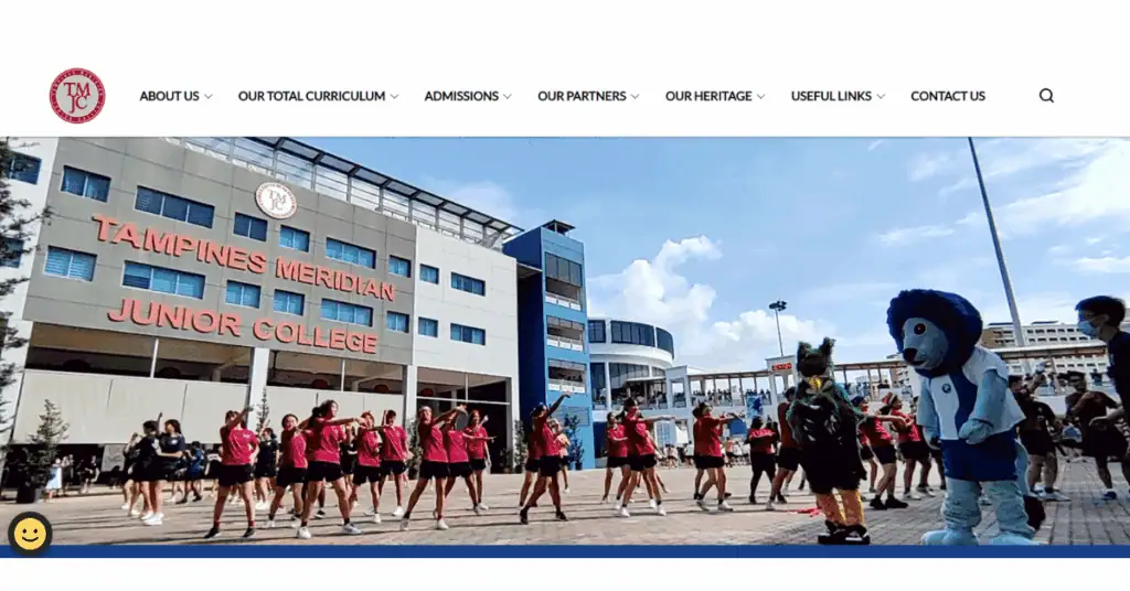 tampinesmeridian junior college.jpg