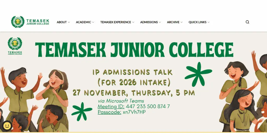 temasek junior college.jpg