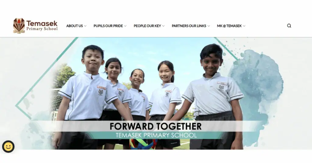 temasek primary school.jpg