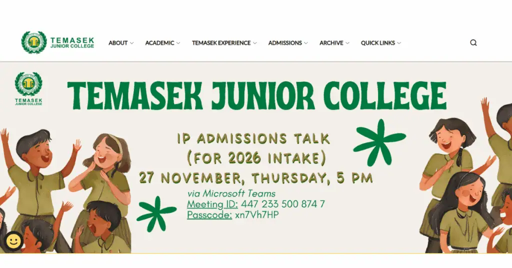 temasekjuniorcollege secondary school.jpeg