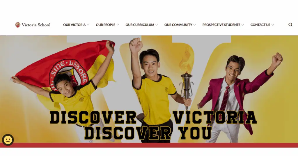 victoriaschool secondary school.jpg