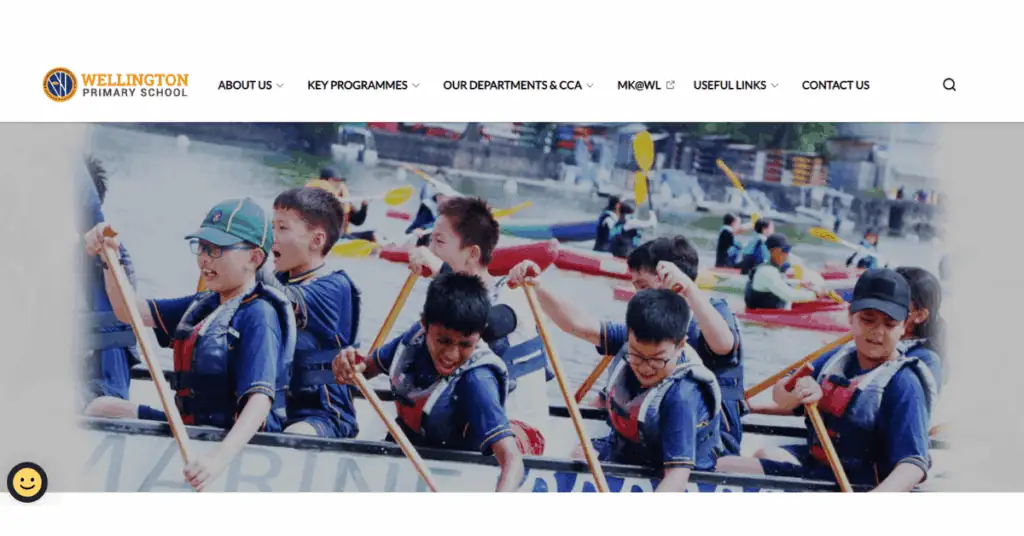 wellington primary school.jpg