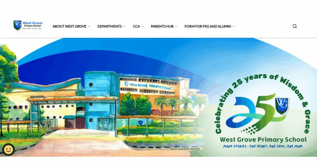 westgrove primary school.jpg