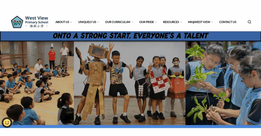 westview primary school.jpg