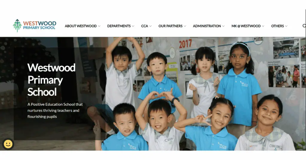 westwood primary school.jpg