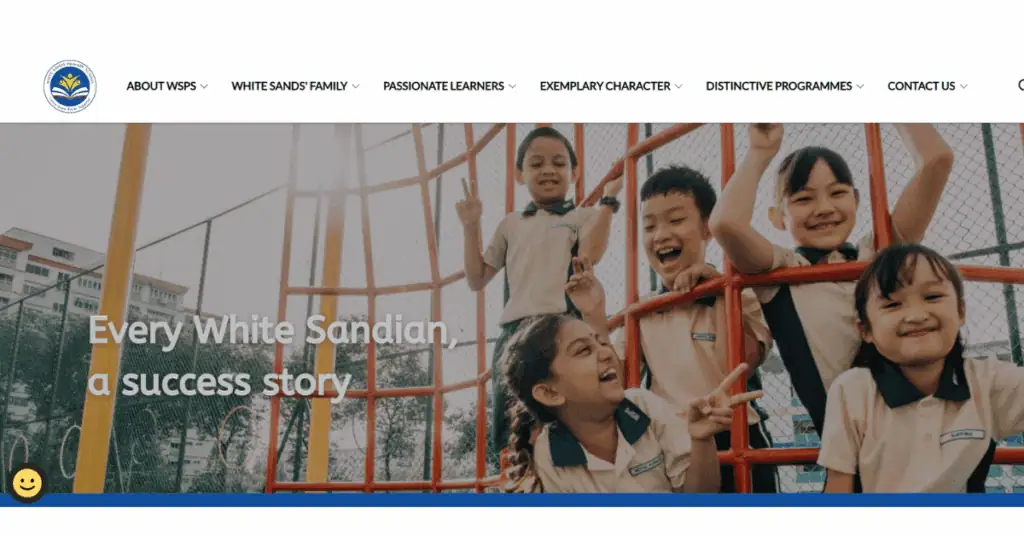 whitesands primary school.jpg