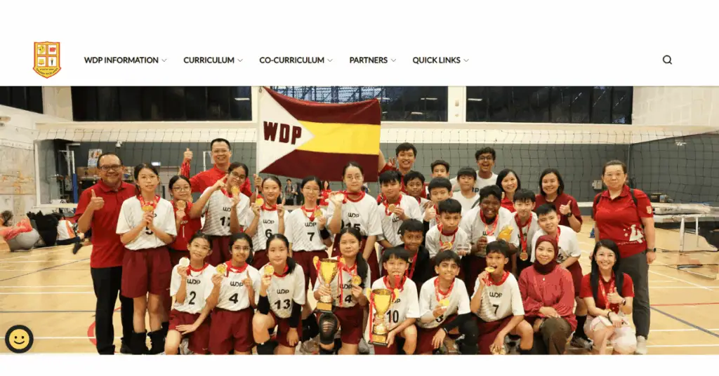 woodlands primary school.jpg