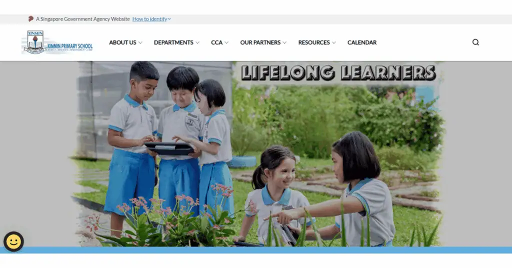 xinmin primary school.jpg