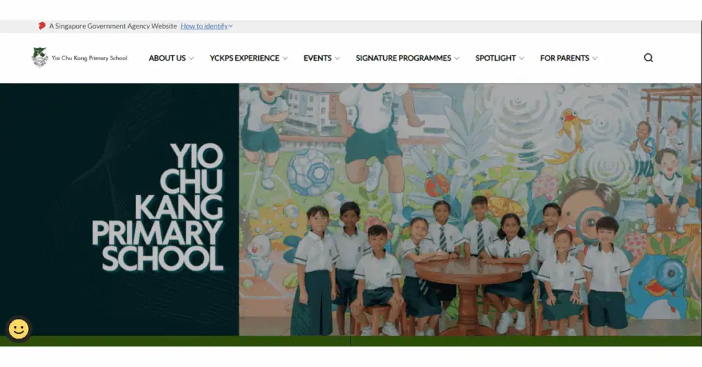 yiochukang primary school.jpg