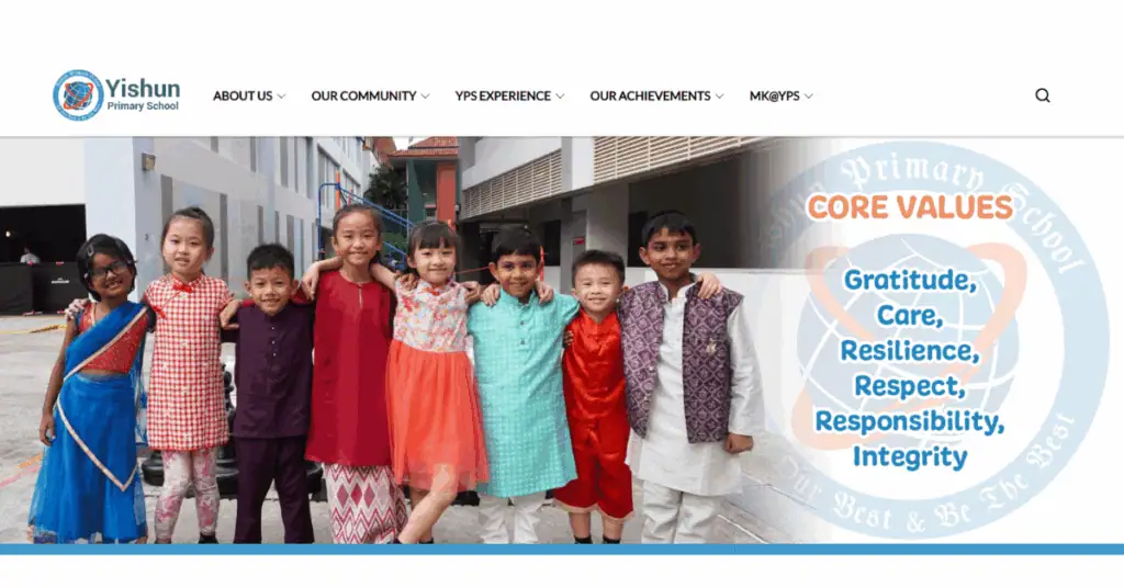 yishun primary school.jpg