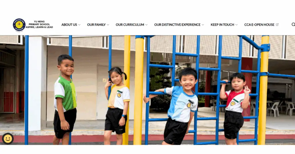 yuneng primary school.jpg