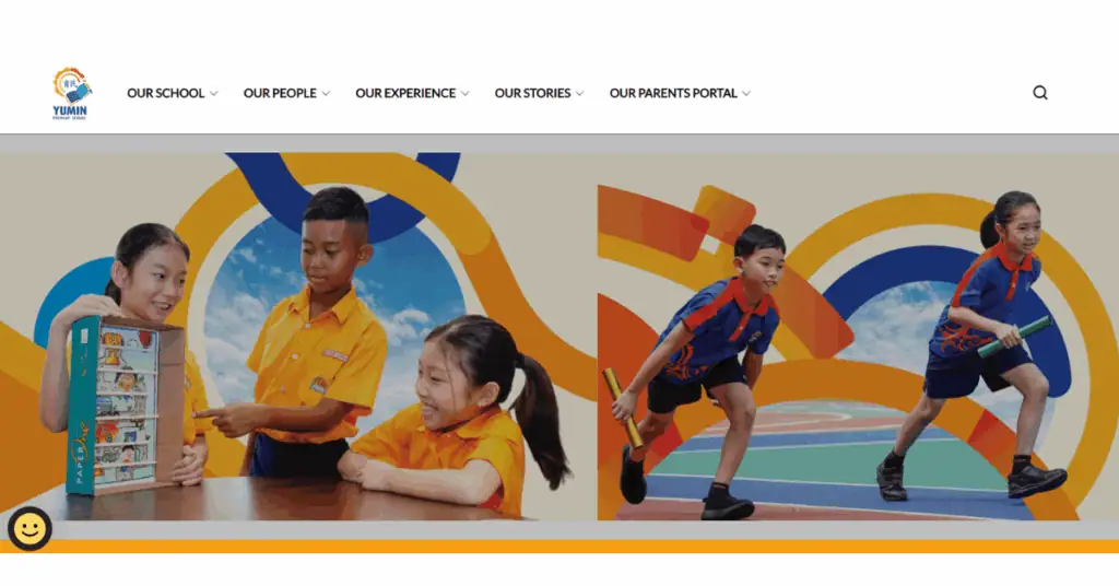 yumin primary school.jpg