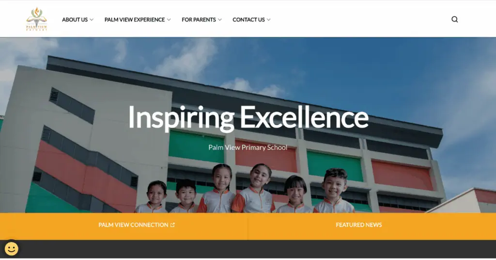 palm view primary school.jpg