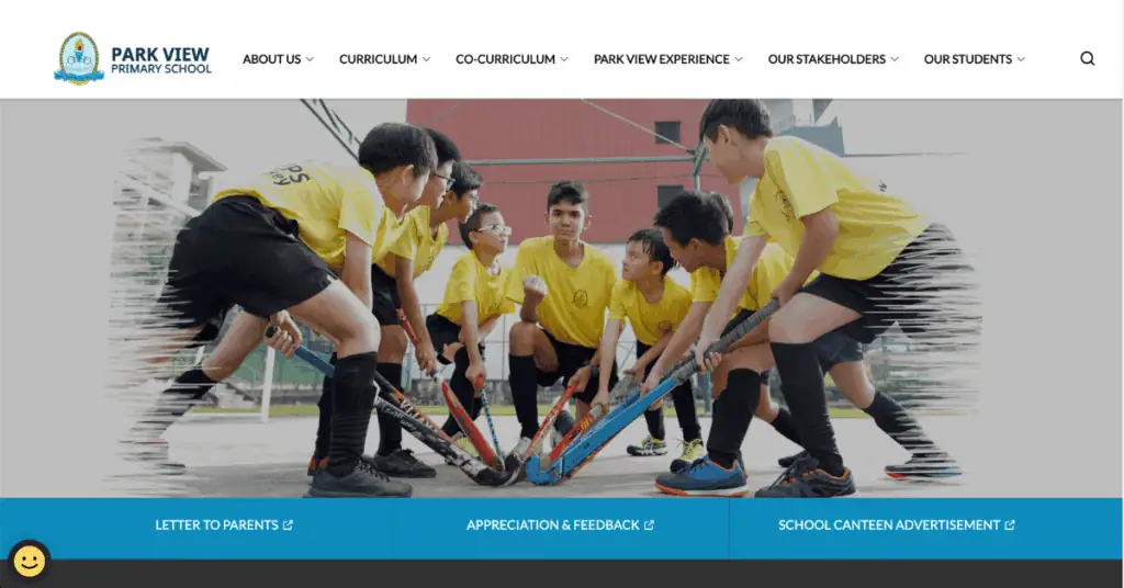 park view primary school.jpg