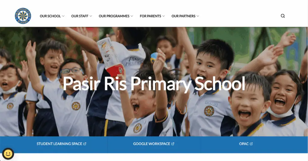 pasir ris primary school.jpg