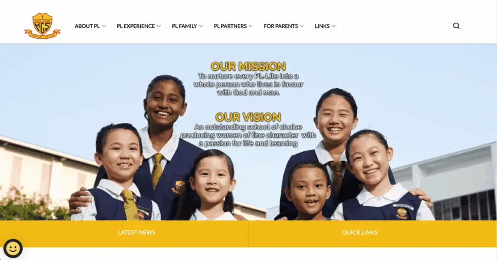 paya labar methodist girls primary school.jpg