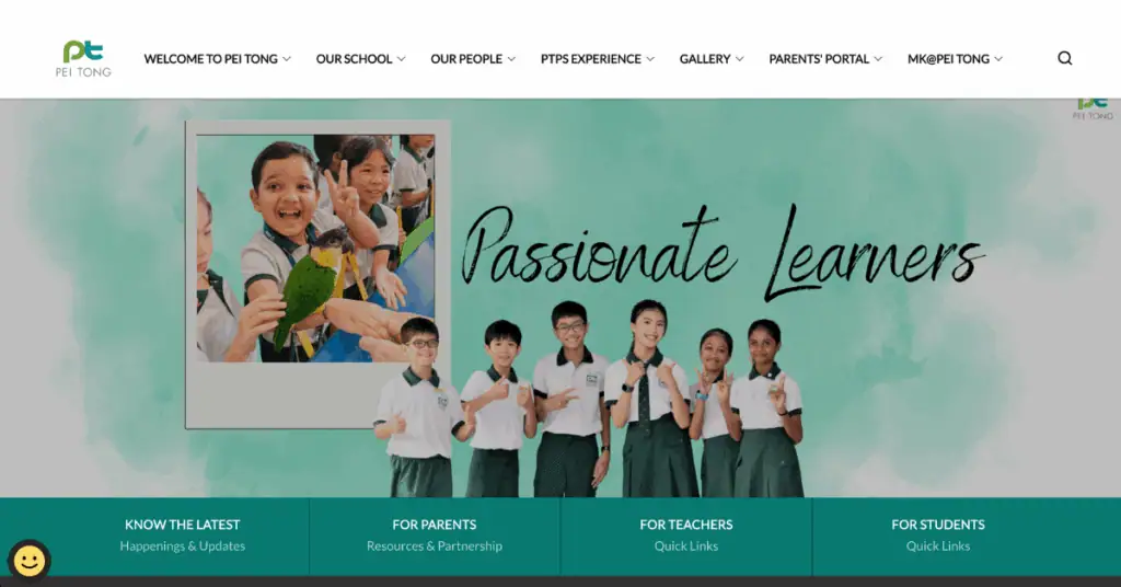 pei tong primary school.jpg