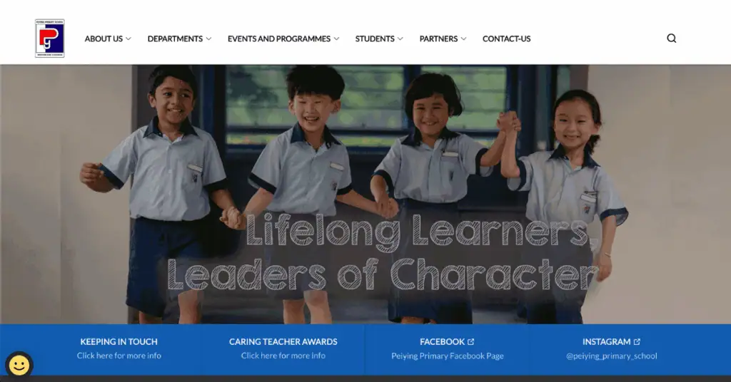 peiying primary school.jpg