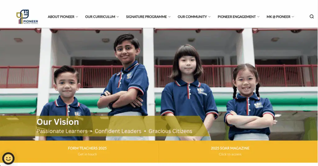 pioneer primary school.jpg