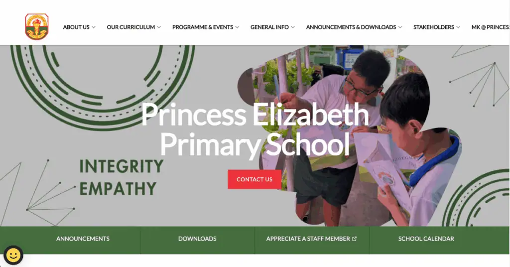 princess elizabeth primary school.jpg