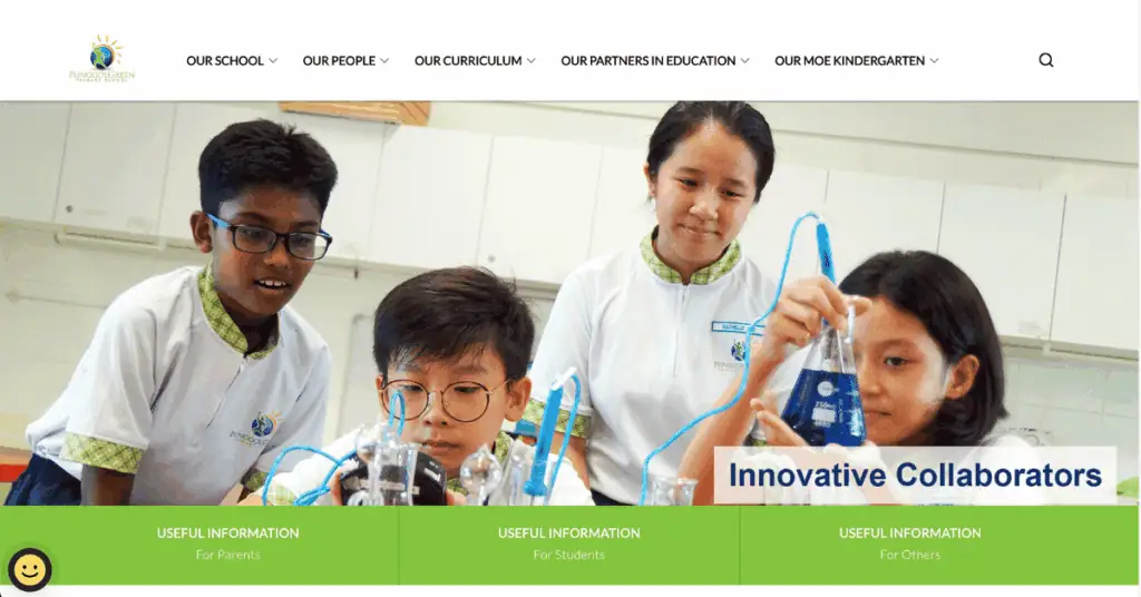 punggol green primary school.jpg