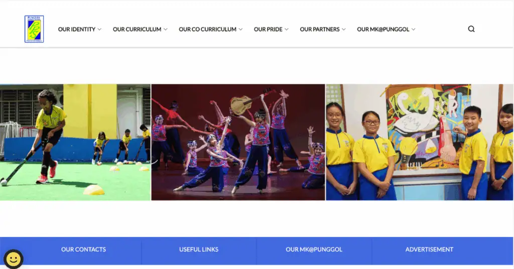 punggol primary school.jpg