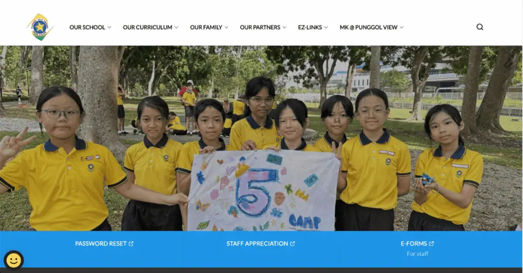 punggol view primary school.jpg