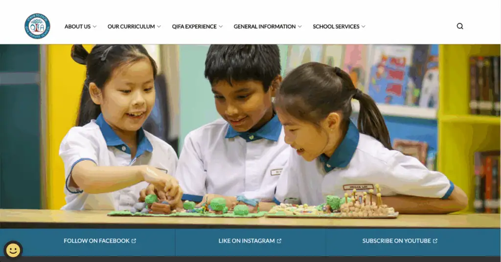 qifa primary school.jpg
