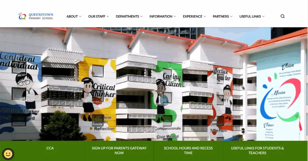 queenstown primary school.jpg