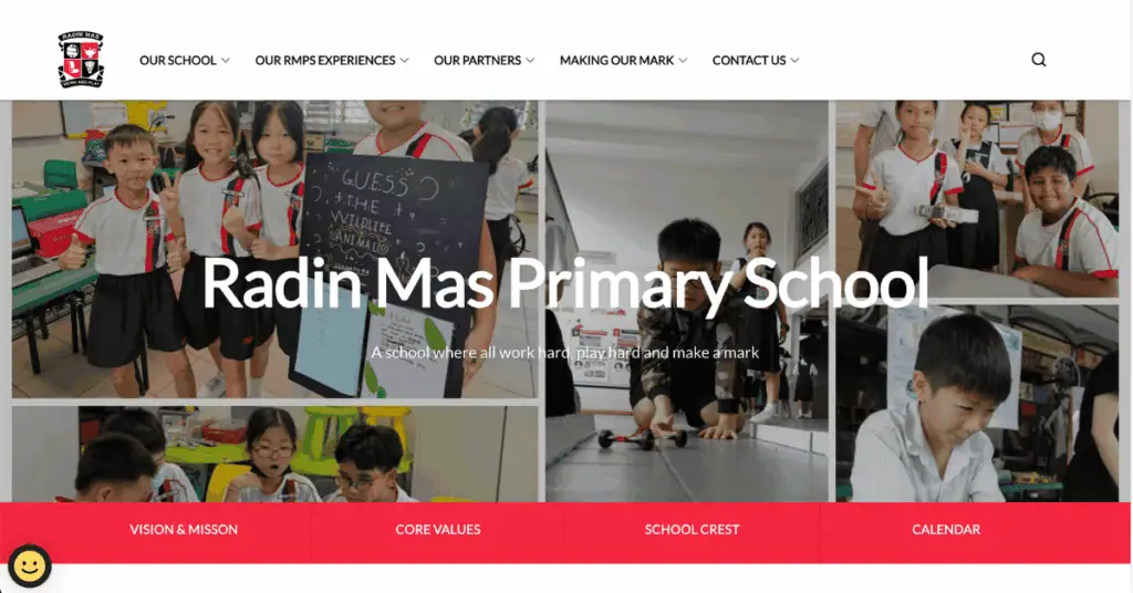 radin mas primary school.jpg
