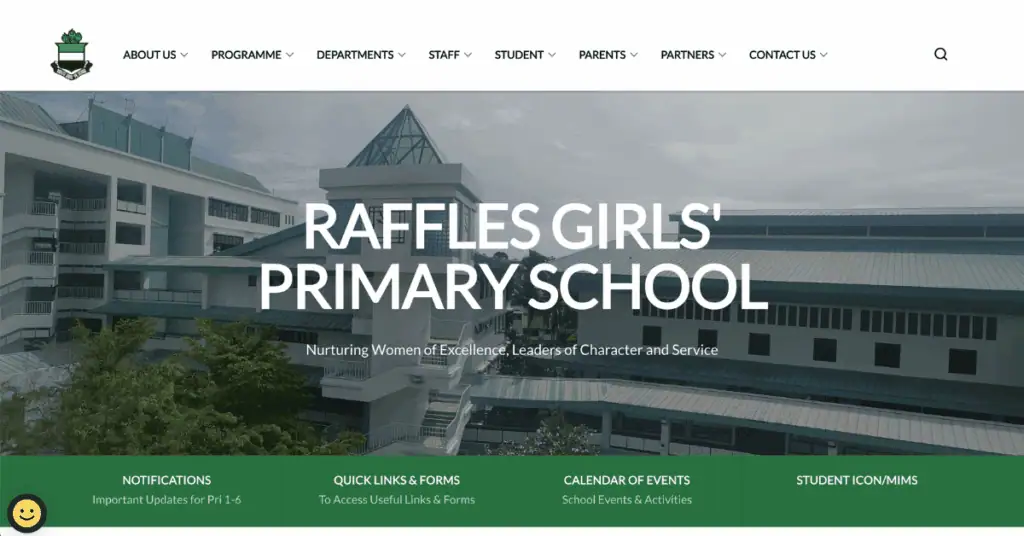 raffles girls primary school.jpg