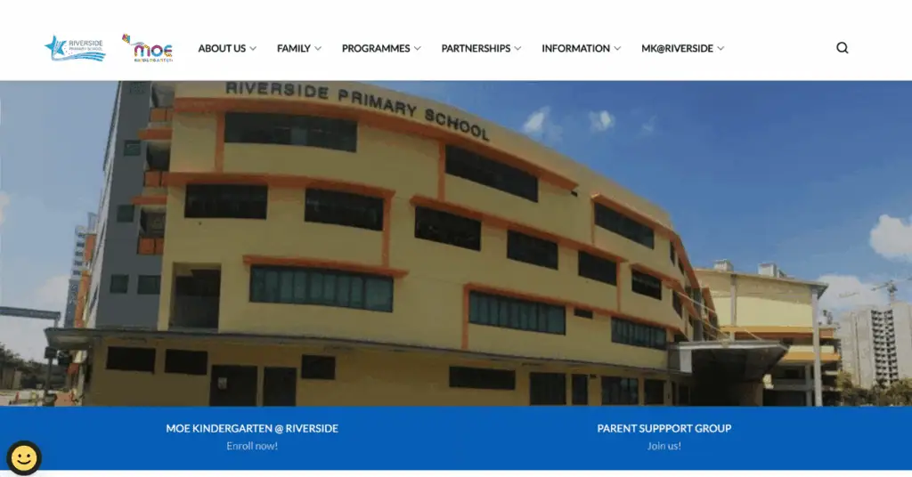 riverside primary school.jpg