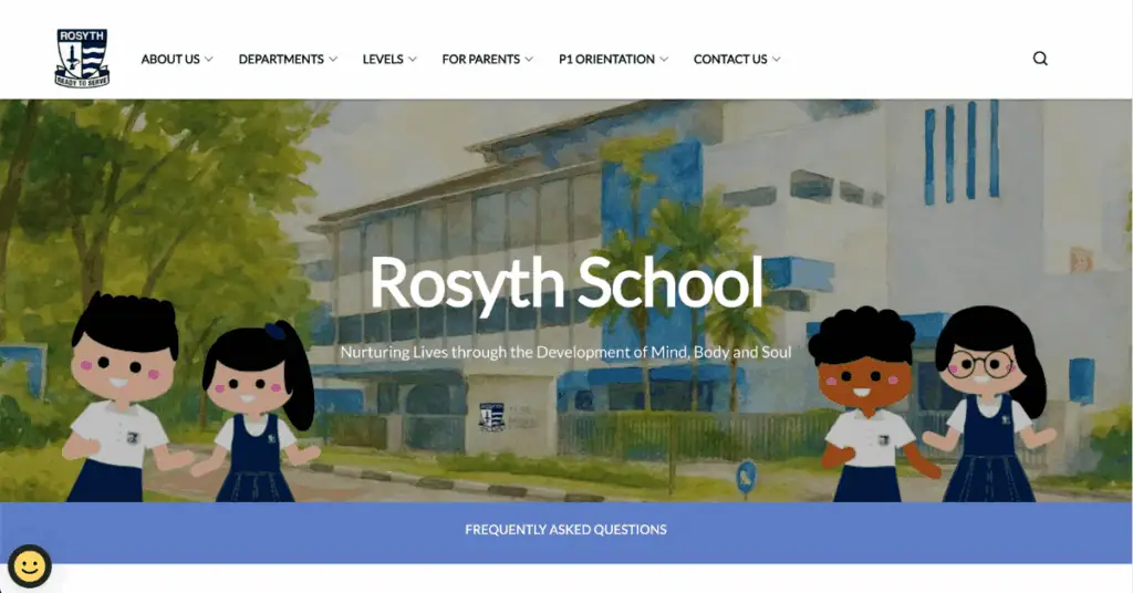 rosyth school.jpg