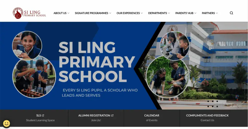 si ling primary school.jpg