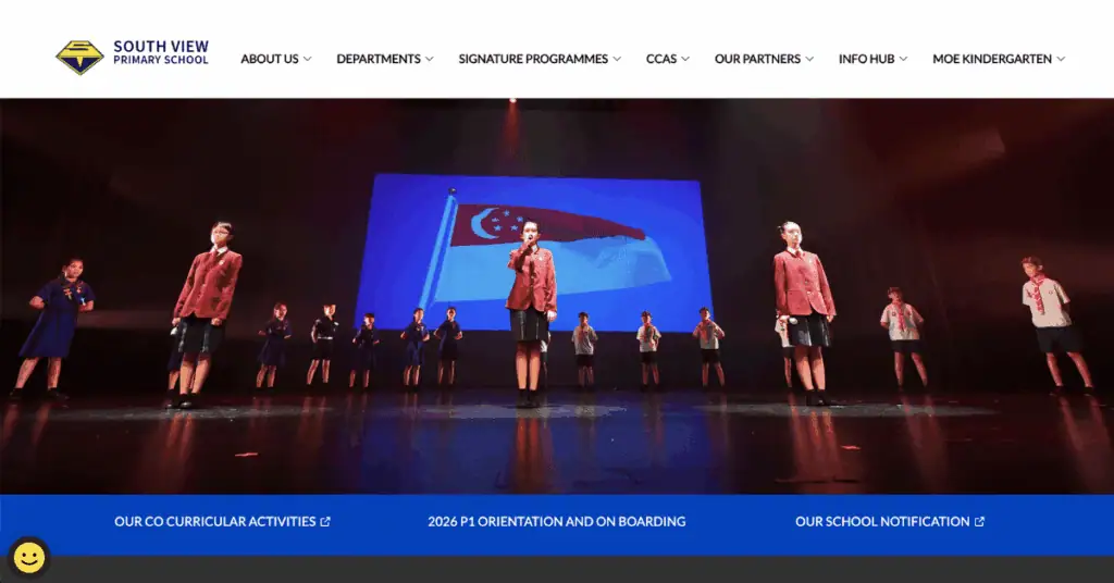 south view primary school.jpg